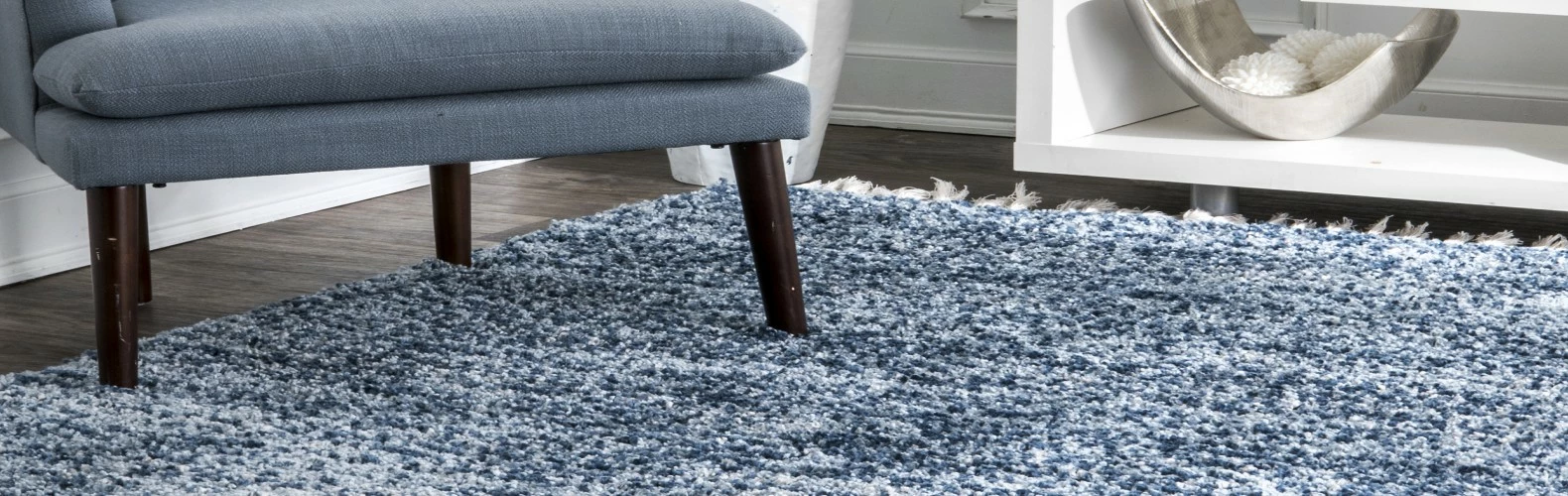 nuLOOM Sales Store 3 nuLOOM Sales Store -nuLOOM Sales Store 1580