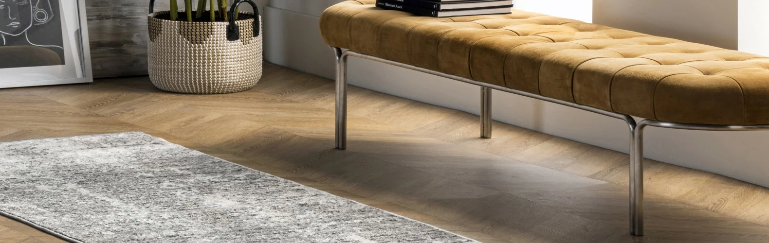 nuLOOM Sales Store 1 nuLOOM Sales Store -nuLOOM Sales Store 1582