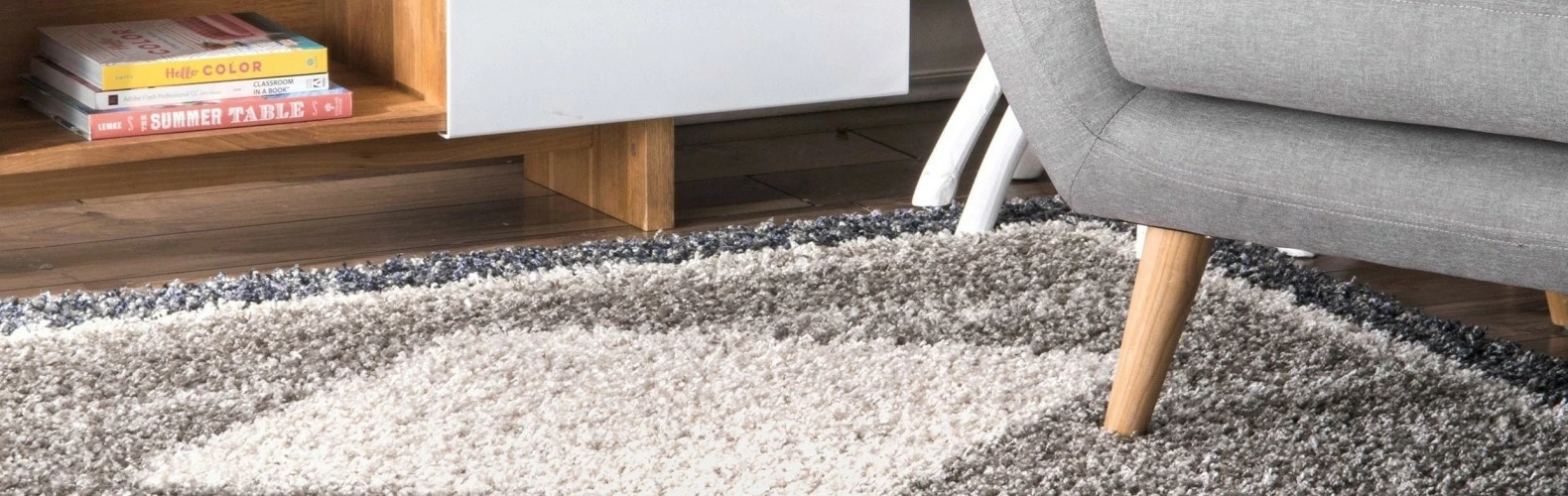 nuLOOM Sales Store 2 nuLOOM Sales Store -nuLOOM Sales Store 1583