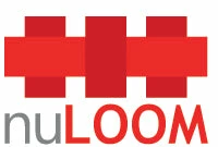 nuLOOM Sales Store