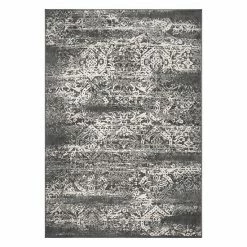 NuLOOM Vintage Freja Area Rug Gray -nuLOOM Sales Store unnamed file 10