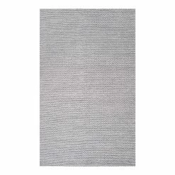 NuLOOM Chunky Cable Solid Wool Rug Navy 27 NuLOOM Chunky Cable Solid Wool Rug Navy -nuLOOM Sales Store unnamed file 1008