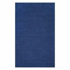 NuLOOM Chunky Cable Solid Wool Rug Navy 28 NuLOOM Chunky Cable Solid Wool Rug Navy -nuLOOM Sales Store unnamed file 1009