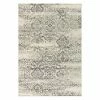 NuLOOM Vintage Freja Area Rug Gray 2 NuLOOM Vintage Freja Area Rug Gray -nuLOOM Sales Store unnamed file