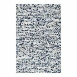NuLOOM Chunky Cable Solid Wool Rug Navy 29 NuLOOM Chunky Cable Solid Wool Rug Navy -nuLOOM Sales Store unnamed file 1010