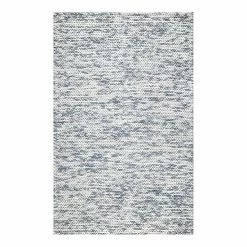 NuLOOM Chunky Cable Solid Wool Rug Navy 30 NuLOOM Chunky Cable Solid Wool Rug Navy -nuLOOM Sales Store unnamed file 1011