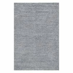 NuLOOM Chunky Cable Solid Wool Rug Navy 31 NuLOOM Chunky Cable Solid Wool Rug Navy -nuLOOM Sales Store unnamed file 1012