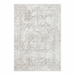 NuLOOM Vintage Odell Rug Silver -nuLOOM Sales Store unnamed file 103