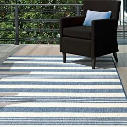 NuLOOM Outdoor Robin Area Rug -nuLOOM Sales Store unnamed file 1038