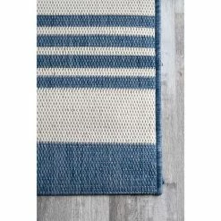 NuLOOM Outdoor Robin Area Rug -nuLOOM Sales Store unnamed file 1039