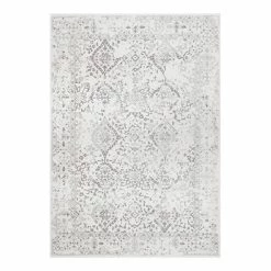 NuLOOM Vintage Odell Rug Silver -nuLOOM Sales Store unnamed file 104