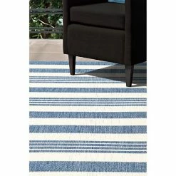NuLOOM Outdoor Robin Area Rug -nuLOOM Sales Store unnamed file 1040