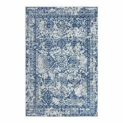 NuLOOM Vintage Odell Rug Silver -nuLOOM Sales Store unnamed file 106