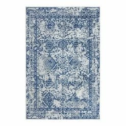 NuLOOM Vintage Odell Rug Silver -nuLOOM Sales Store unnamed file 108