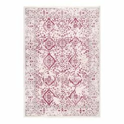 NuLOOM Vintage Odell Rug Silver -nuLOOM Sales Store unnamed file 109