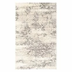 NuLOOM Vintage Freja Area Rug Gray -nuLOOM Sales Store unnamed file 11