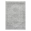 NuLOOM Vintage Exie Area Rug -nuLOOM Sales Store unnamed file 1103