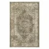 NuLOOM Traditional Carol Medallion Area Rug -nuLOOM Sales Store unnamed file 1115