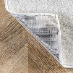 NuLOOM Thomas Paul Serpent Area Rug Black White -nuLOOM Sales Store unnamed file 1129