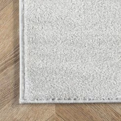 NuLOOM Thomas Paul Serpent Area Rug Black White -nuLOOM Sales Store unnamed file 1130