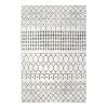 NuLOOM Zola Modern Trellis Area Rug 2 NuLOOM Zola Modern Trellis Area Rug -nuLOOM Sales Store unnamed file 1145