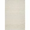 NuLOOM Hailey Solid Jute Rug Natural -nuLOOM Sales Store unnamed file 1149
