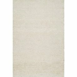 NuLOOM Hailey Solid Jute Rug Natural 17 NuLOOM Hailey Solid Jute Rug Natural -nuLOOM Sales Store unnamed file 1156