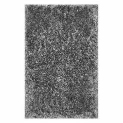 NuLOOM Kristan Shag Rug Gray -nuLOOM Sales Store unnamed file 1193