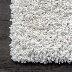 NuLOOM Shag Downy Rug -nuLOOM Sales Store unnamed file 1209