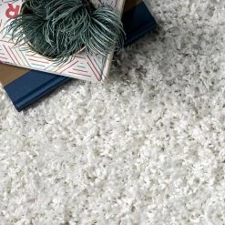 NuLOOM Shag Downy Rug -nuLOOM Sales Store unnamed file 1212