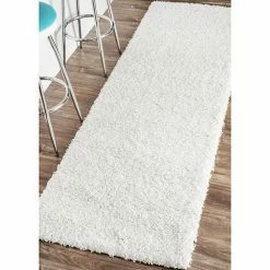 NuLOOM Shag Downy Rug -nuLOOM Sales Store unnamed file 1213