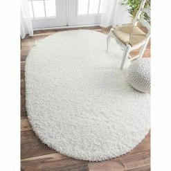 NuLOOM Shag Downy Rug -nuLOOM Sales Store unnamed file 1214