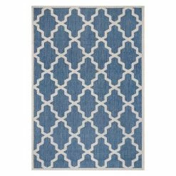 NuLOOM Gina Moroccan Trellis Indoor Outdoor Rug Taupe 30 NuLOOM Gina Moroccan Trellis Indoor Outdoor Rug Taupe -nuLOOM Sales Store unnamed file 1228