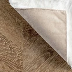 NuLOOM Cloud Shag Rug Gray -nuLOOM Sales Store unnamed file 1271