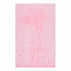 NuLOOM Cloud Shag Rug Gray -nuLOOM Sales Store unnamed file 1278