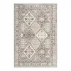 NuLOOM Vintage Tile Becca Rug Gray -nuLOOM Sales Store unnamed file 13