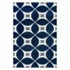 NuLOOM Gabriela Geometric Rug Sunflower -nuLOOM Sales Store unnamed file 1360