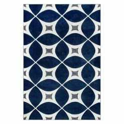 NuLOOM Gabriela Geometric Rug Sunflower 23 NuLOOM Gabriela Geometric Rug Sunflower -nuLOOM Sales Store unnamed file 1369