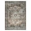 NuLOOM Bowie Machine Washable Tribal Pattern Rug 1 NuLOOM Bowie Machine Washable Tribal Pattern Rug -nuLOOM Sales Store unnamed file 1382