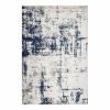 NuLOOM Madalynn Abstract Modern Area Rug -nuLOOM Sales Store unnamed file 1393