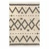 NuLOOM Tracy Moroccan Tassel Area Rug -nuLOOM Sales Store unnamed file 1411