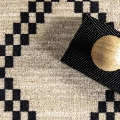 NuLOOM Tracy Moroccan Tassel Area Rug -nuLOOM Sales Store unnamed file 1417