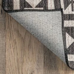 nuLOOM Sales Store -nuLOOM Sales Store unnamed file 1434