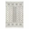 NuLOOM Sophie Moroccan Demarche Tassel Rug - 7'10'' Square -nuLOOM Sales Store unnamed file 1437