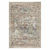 NuLOOM Marley Cardinal Area Rug -nuLOOM Sales Store unnamed file 1449