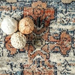 NuLOOM Marley Cardinal Area Rug -nuLOOM Sales Store unnamed file 1455