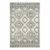 NuLOOM Lacey Moroccan Tribal Area Rug -nuLOOM Sales Store unnamed file 1467