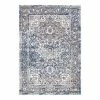 NuLOOM Vintage Lilah Medallion Rug -nuLOOM Sales Store unnamed file 1529