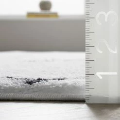 NuLOOM Ombre Abstract Shag Rug Natural 15 NuLOOM Ombre Abstract Shag Rug Natural -nuLOOM Sales Store unnamed file 1541