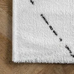 NuLOOM Ombre Abstract Shag Rug Natural 16 NuLOOM Ombre Abstract Shag Rug Natural -nuLOOM Sales Store unnamed file 1542